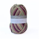 Stripy Casagrande, 210m/50g 30.