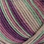 Stripy Casagrande, 210m/50g 30.