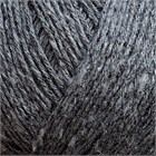 Silk Tweed Casagrande, 185m/50g 28.