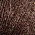 Silk Tweed Casagrande, 185m/50g 28.