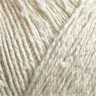 Silk Tweed Casagrande, 185m/50g 28.