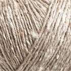 Silk Tweed Casagrande, 185m/50g 28.