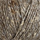 Silk Tweed Casagrande, 185m/50g 28.