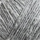 Silk Tweed Casagrande, 185m/50g 28.