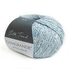 Silk Tweed Casagrande, 185m/50g 28.