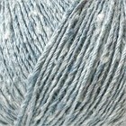 Silk Tweed Casagrande, 185m/50g 28.