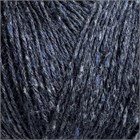 Silk Tweed Casagrande, 185m/50g 28.