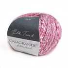 Silk Tweed Casagrande, 185m/50g 28.