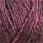 Silk Tweed Casagrande, 185m/50g 28.