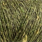Silk Tweed Casagrande, 185m/50g 28.