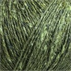 Silk Tweed Casagrande, 185m/50g 28.