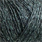Silk Tweed Casagrande, 185m/50g 28.