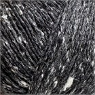 Silk Tweed Casagrande, 185m/50g 28.