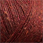 Silk Tweed Casagrande, 185m/50g 28.