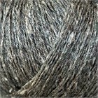 Silk Tweed Casagrande, 185m/50g 28.