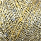 Silk Tweed Casagrande, 185m/50g 28.