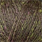 Silk Tweed Casagrande, 185m/50g 28.