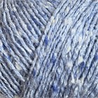 Silk Tweed Casagrande, 185m/50g 28.