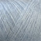 Vogue Casagrande, 225m/25g 15.