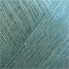 Vogue Casagrande, 225m/25g 15.
