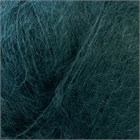 Vogue Casagrande, 225m/25g 15.