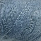 Vogue Casagrande, 225m/25g 15.