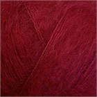 Vogue Casagrande, 225m/25g 15.