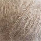 Vogue Casagrande, 225m/25g 15.