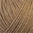 Top Cashmere Casagrande, 112m/25g 19.