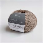 Top Cashmere Casagrande, 112m/25g 19.