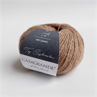 Top Cashmere Casagrande, 112m/25g 19.