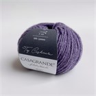 Top Cashmere Casagrande, 112m/25g 19.