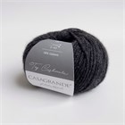 Top Cashmere Casagrande, 112m/25g 19.
