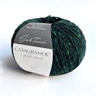 Cash Tweed Casagrande, 150m/50g 10.