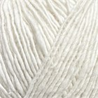Cash Tweed Casagrande, 150m/50g 10.