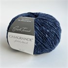 Cash Tweed Casagrande, 150m/50g 10.