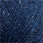 Cash Tweed Casagrande, 150m/50g 10.