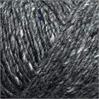 Cash Tweed Casagrande, 150m/50g 10.