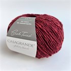 Cash Tweed Casagrande, 150m/50g 10.