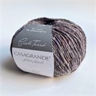 Cash Tweed Casagrande, 150m/50g 10.