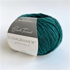 Cash Tweed Casagrande, 150m/50g 10.