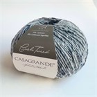 Cash Tweed Casagrande, 150m/50g 10.