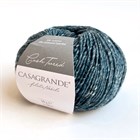 Cash Tweed Casagrande, 150m/50g 10.