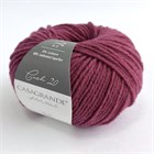 Cash 20 Casagrande, 140m/50g 13.