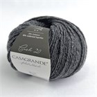 Cash 20 Casagrande, 140m/50g 13.