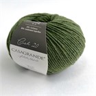Cash 20 Casagrande, 140m/50g 13.