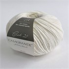 Cash 20 Casagrande, 140m/50g 13.