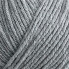 Cash 20 Casagrande, 140m/50g 13.
