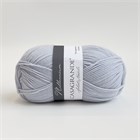 Millennium Casagrande, 210m/50g 31.