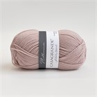 Millennium Casagrande, 210m/50g 31.
